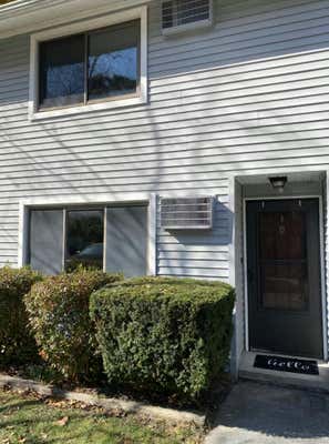 292 MERIDIAN ST APT D, GROTON, CT 06340 - Image 1