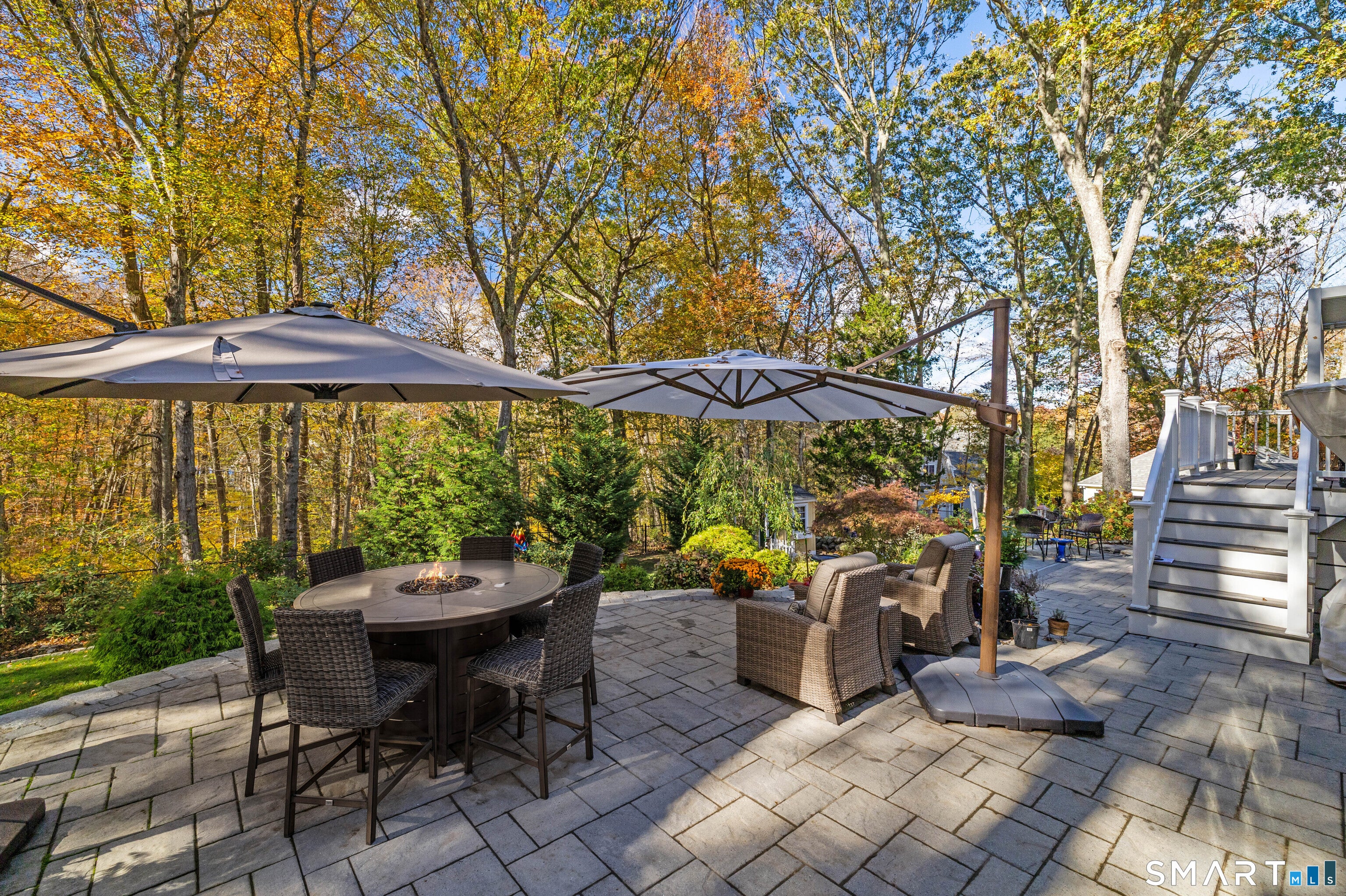 Essex, Connecticut, 06426, United States, 4 Bedrooms Bedrooms, ,4 BathroomsBathrooms,Residential,Contingent,2007320