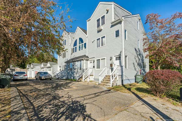 249 EAST AVE, BRIDGEPORT, CT 06610 - Image 1