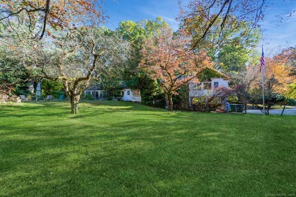 7 BYFIELD LN, GREENWICH, CT 06830 - Image 1