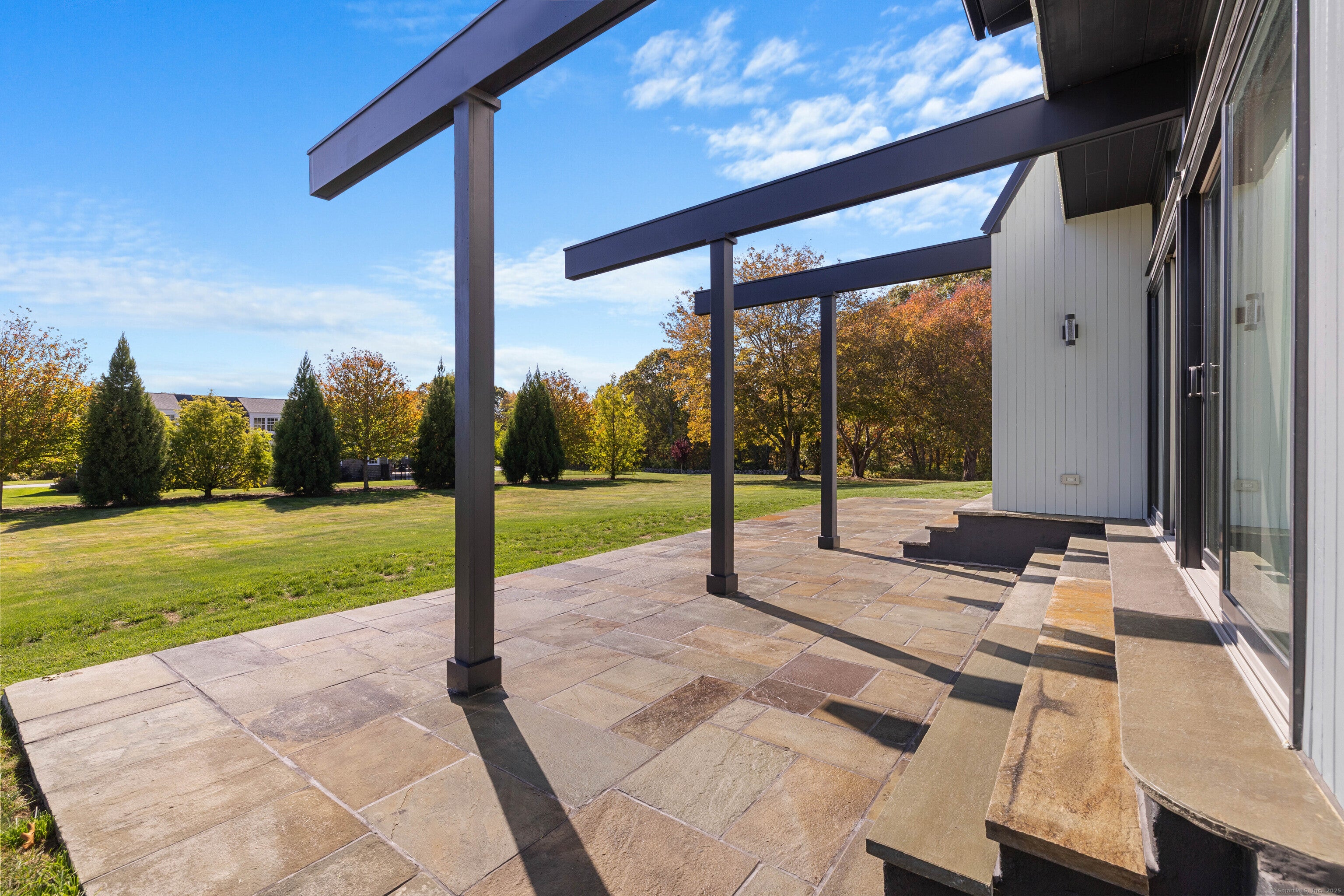 Stonington, Connecticut, 06378, United States, 3 Bedrooms Bedrooms, ,4 BathroomsBathrooms,Residential,Active,1967287