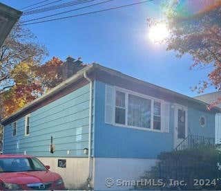 32 MANILA AVE, WOODBRIDGE, CT 06525 - Image 1