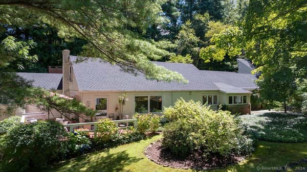 41 WESTLEDGE RD, WEST SIMSBURY, CT 06092 - Image 1