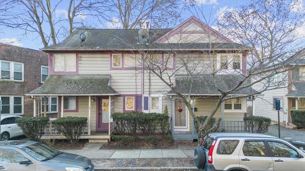 18 ROCK ST, NEW HAVEN, CT 06511 - Image 1