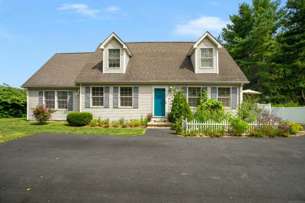 31 GULL LN, GUILFORD, CT 06437 - Image 1