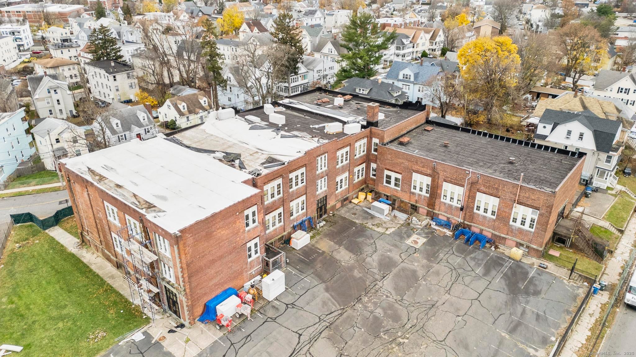 Bridgeport, Connecticut, 06605, United States, ,Residential,Active,1999181