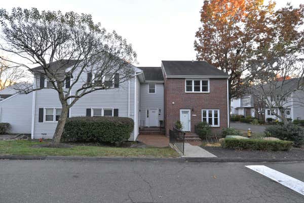 3915 PARK AVE # 3915, FAIRFIELD, CT 06825 - Image 1