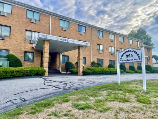 925 LONGBROOK AVE APT 104, STRATFORD, CT 06614 - Image 1