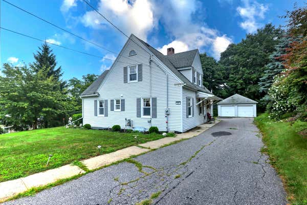 21 S EAGLE ST, TERRYVILLE, CT 06786 - Image 1