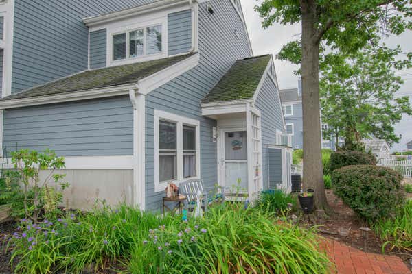 93 COSEY BEACH AVE APT 1, EAST HAVEN, CT 06512 - Image 1