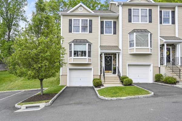 15 SCUPPO RD UNIT 1106, DANBURY, CT 06811 - Image 1