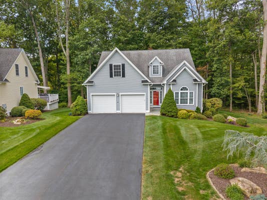 Branford, CT Homes For Sale & Real Estate | RE/MAX