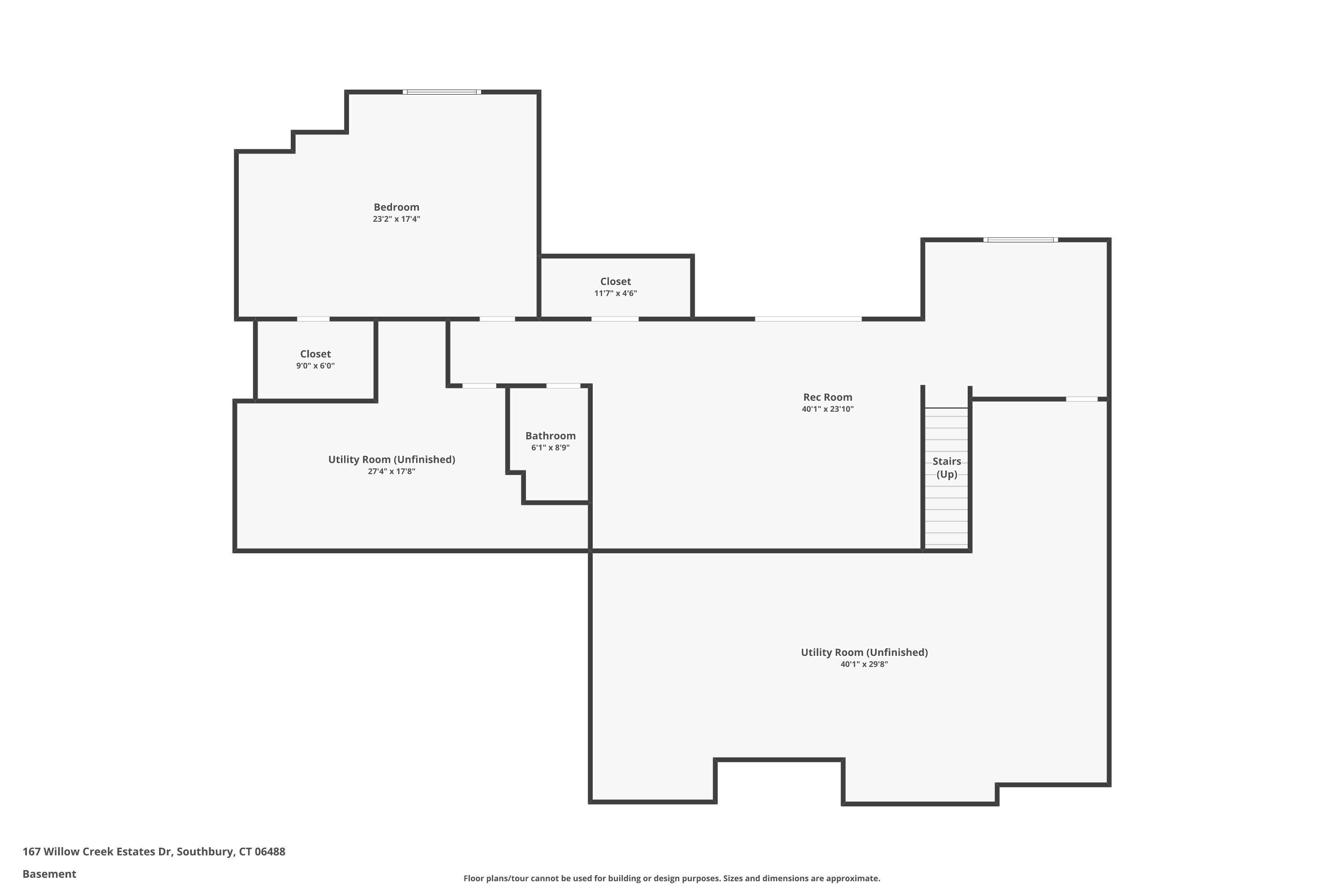 Southbury, Connecticut, 06488, United States, 4 Bedrooms Bedrooms, ,4 BathroomsBathrooms,Residential,Active,1988444