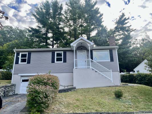 84 DORAN ST, WATERBURY, CT 06704 - Image 1