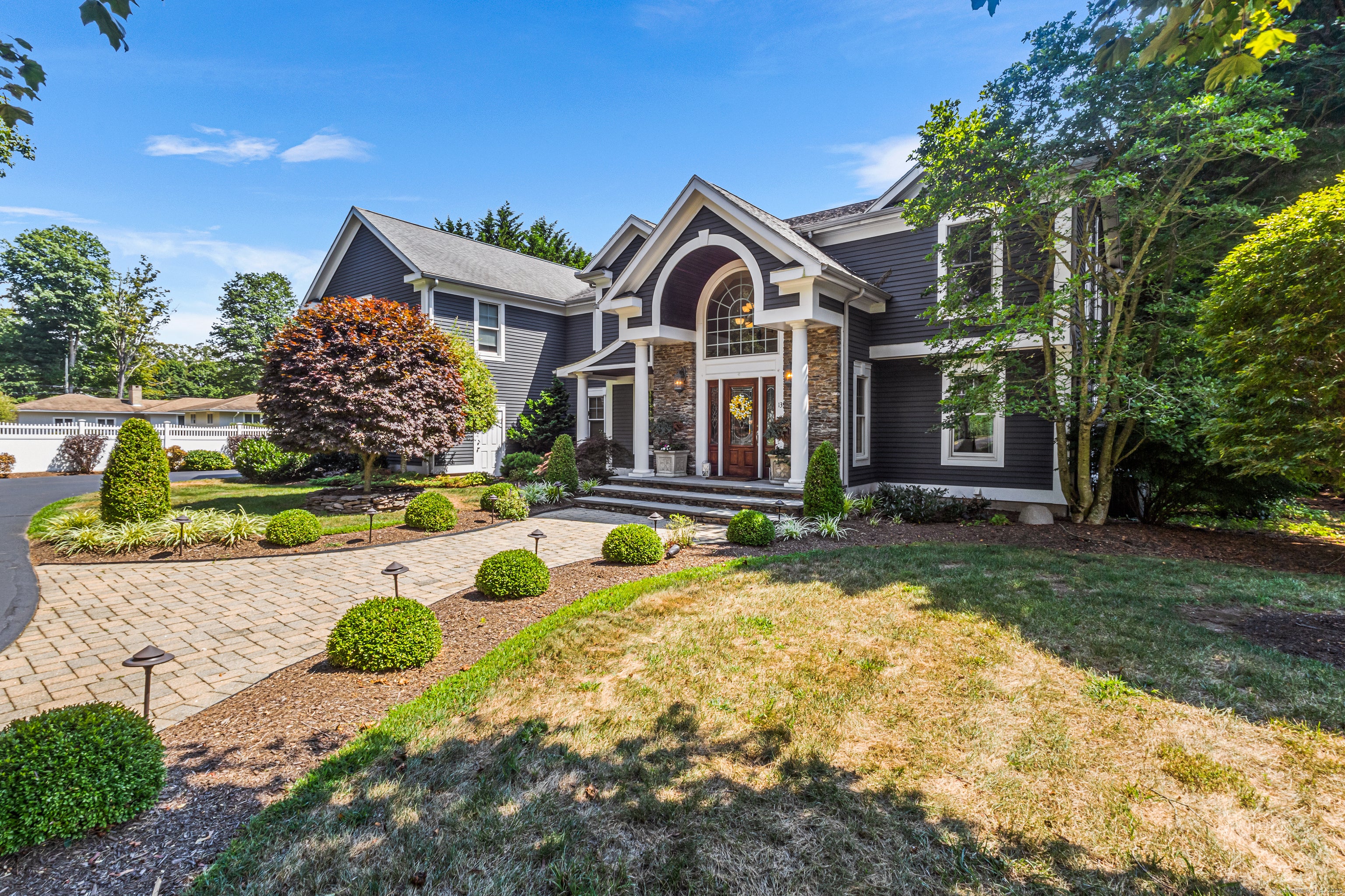 Waterford, Connecticut, 06385, United States, 4 Bedrooms Bedrooms, ,6 BathroomsBathrooms,Residential,Active,1963254