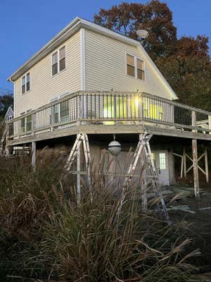 43 DRAWBRIDGE RD, PRESTON, CT 06365 - Image 1