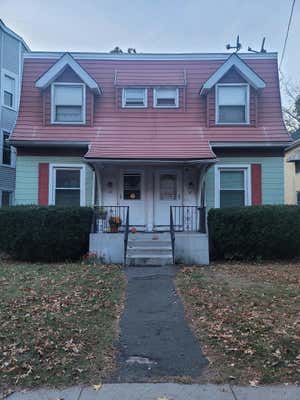 30 ELLSWORTH AVE, NEW HAVEN, CT 06511 - Image 1