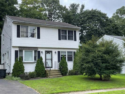 7 BUELL ST, NORTH HAVEN, CT 06473 - Image 1