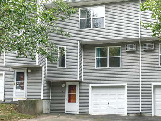 30 SEYMOUR RD APT H3, TERRYVILLE, CT 06786 - Image 1