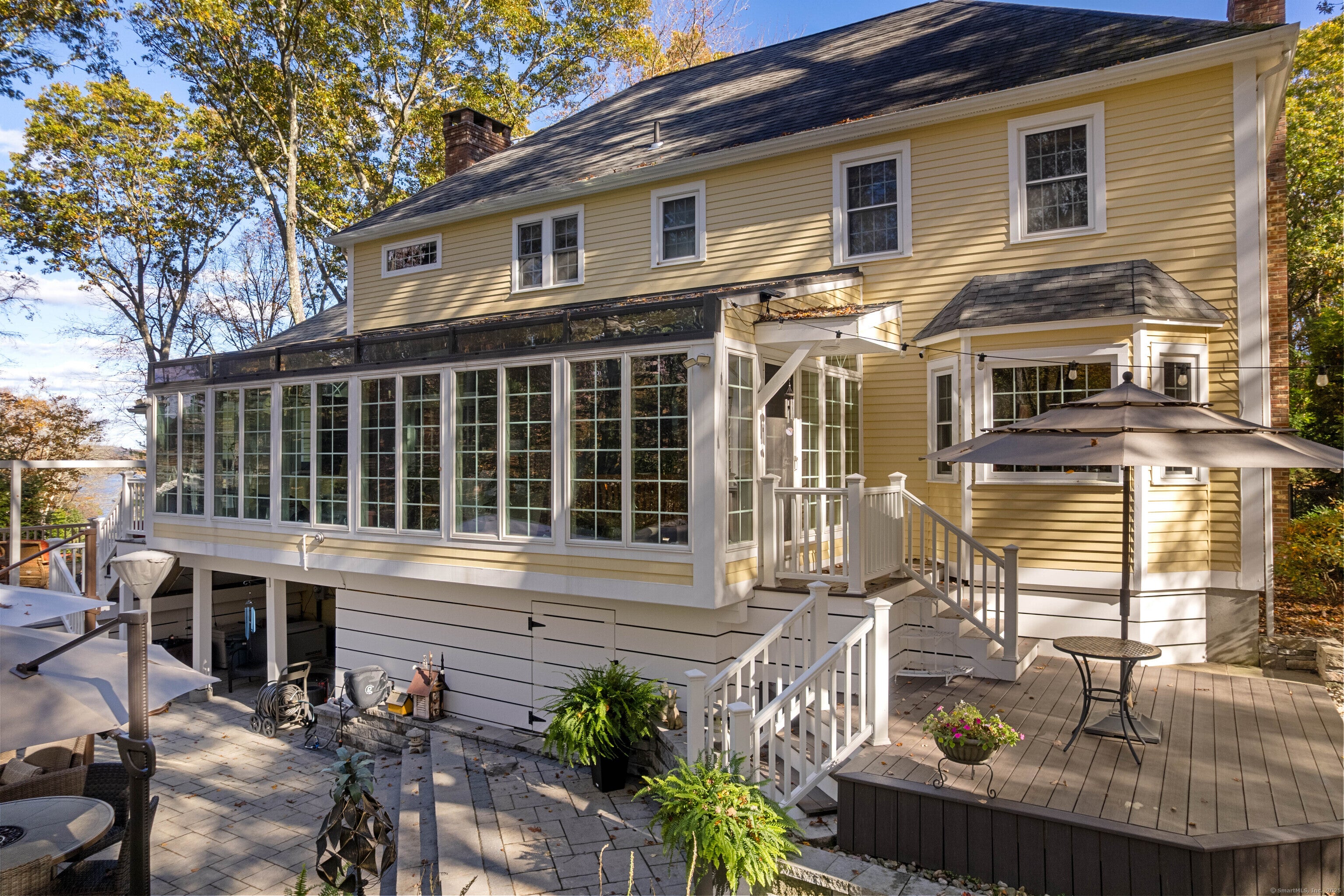 Essex, Connecticut, 06426, United States, 4 Bedrooms Bedrooms, ,4 BathroomsBathrooms,Residential,Contingent,2007320