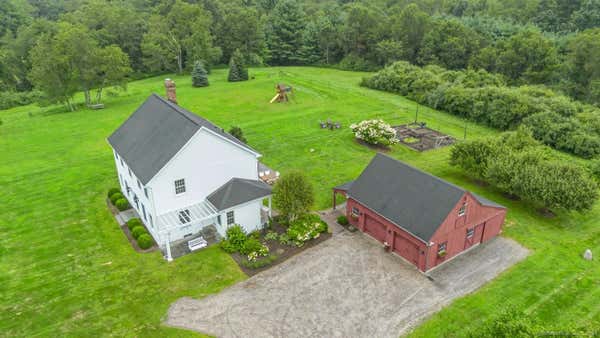 60 BURGESS RD, MORRIS, CT 06763 - Image 1