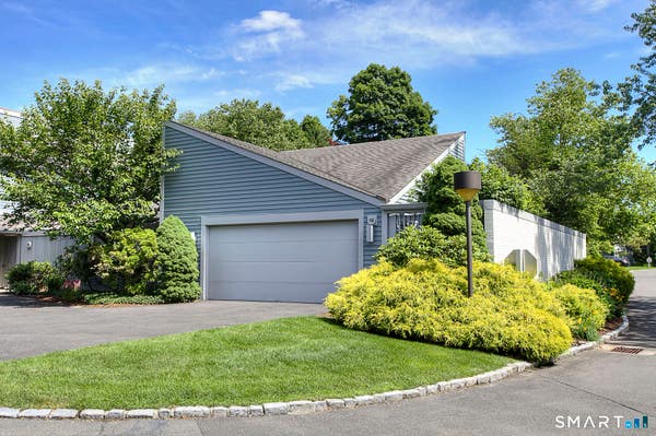 Westport, CT Homes For Sale & Real Estate | REMAX