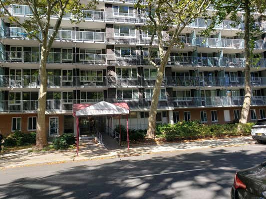 100 YORK ST # 5, NEW HAVEN, CT 06511 - Image 1