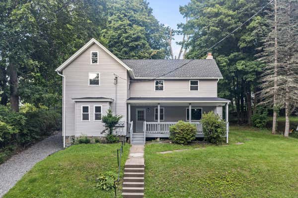 220 GILBERT AVE, WINSTED, CT 06098 - Image 1