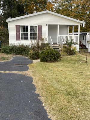 33 D ST, GROTON, CT 06340 - Image 1