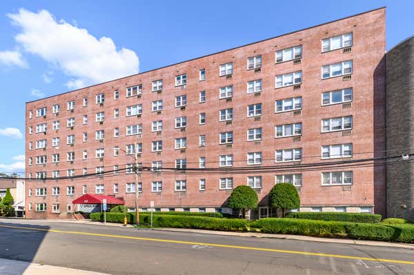 125 PROSPECT ST APT 3B, STAMFORD, CT 06901 - Image 1