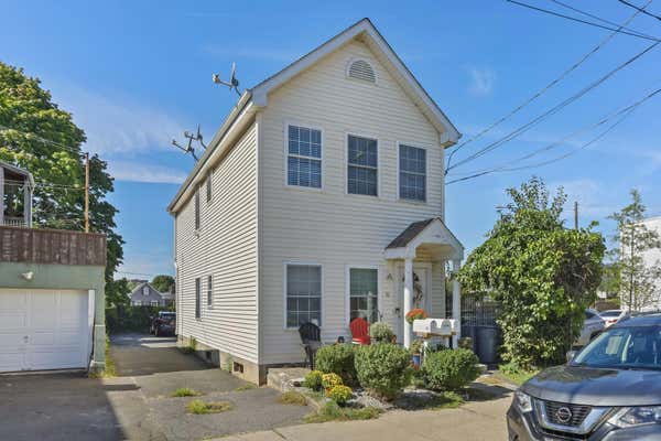 10 HENRY ST, GREENWICH, CT 06830 - Image 1