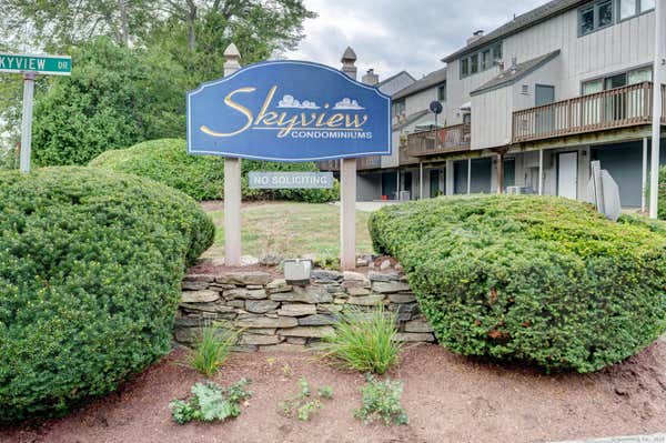 197 SKYVIEW DR # 197, CROMWELL, CT 06416 - Image 1