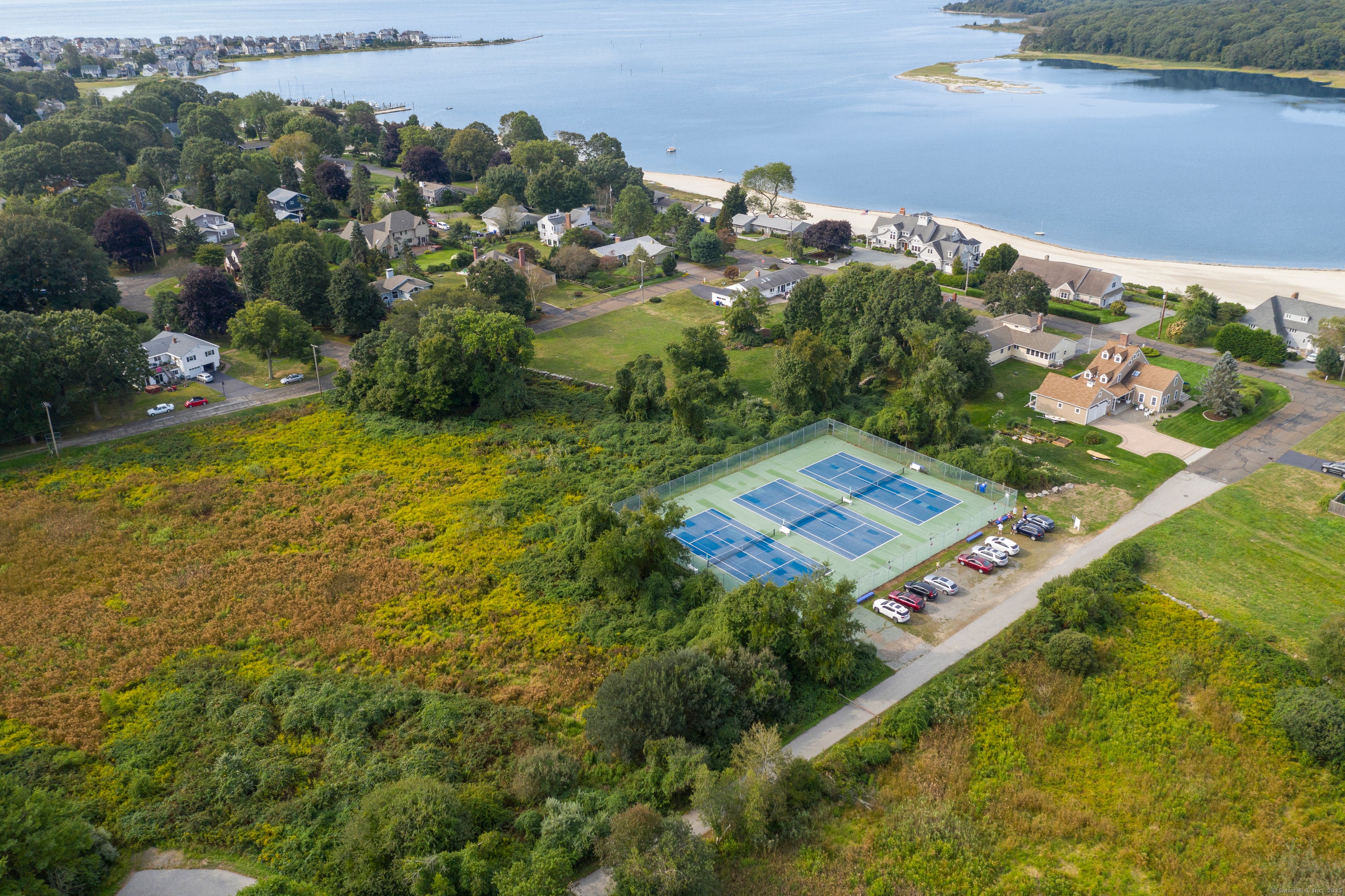 Groton, Connecticut, 06340, United States, 5 Bedrooms Bedrooms, ,5 BathroomsBathrooms,Residential,Active,1849560
