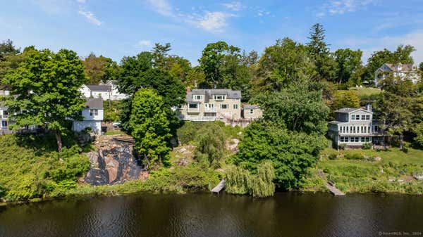 255 VALLEY RD, COS COB, CT 06807 - Image 1