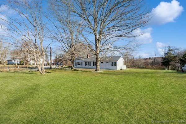 42 RAILROAD AVE, CHESTER, CT 06412 - Image 1