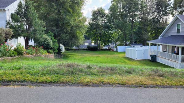 FAIRLAWN STREET, BRISTOL, CT 06010 - Image 1