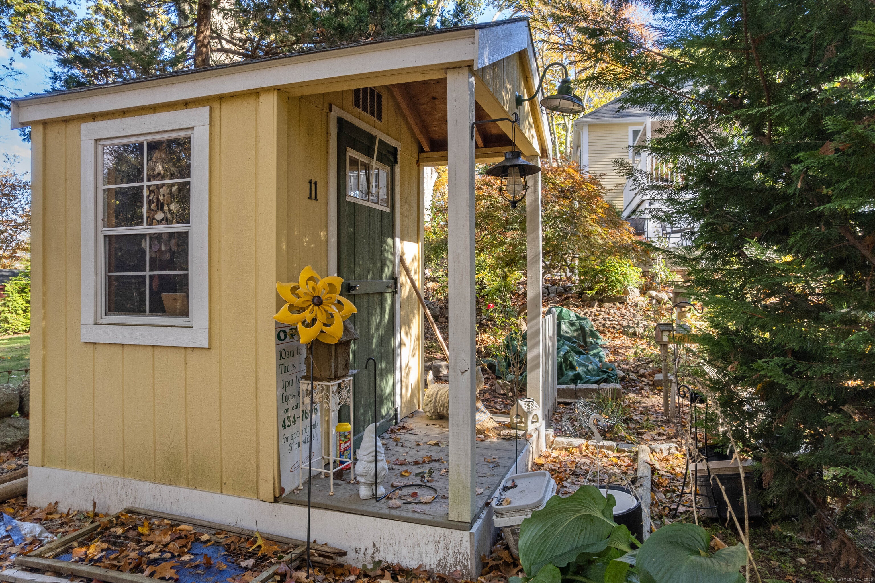 Essex, Connecticut, 06426, United States, 4 Bedrooms Bedrooms, ,4 BathroomsBathrooms,Residential,Contingent,2007320