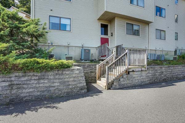 38 PADANARAM AVE APT 6, DANBURY, CT 06811 - Image 1