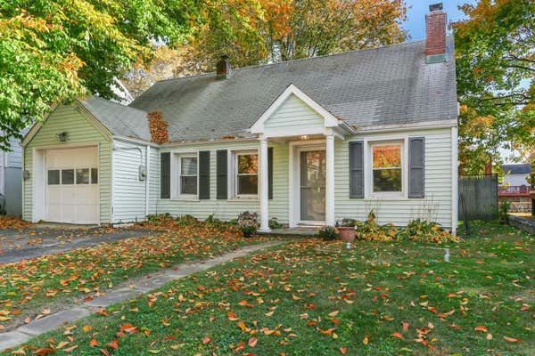 52 TERRACE AVE, STAMFORD, CT 06905 - Image 1