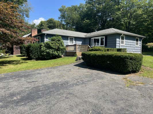 77 EASTVIEW RD, TERRYVILLE, CT 06786 - Image 1