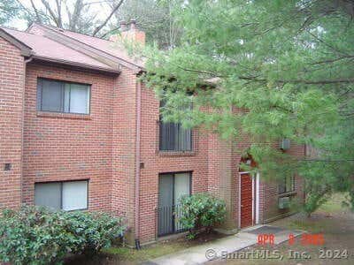 9 DARLING ST APT T, SOUTHINGTON, CT 06489 - Image 1