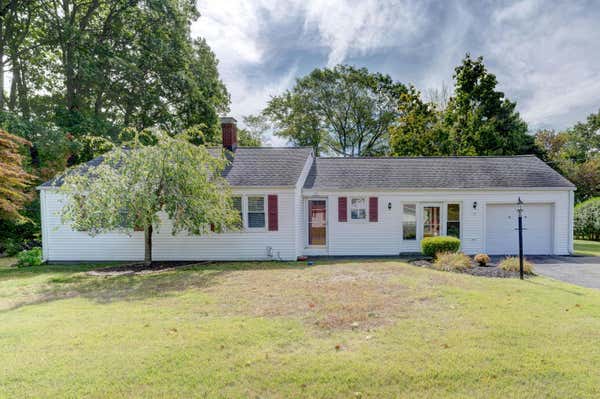 15 FARMSTEAD LN, TORRINGTON, CT 06790 - Image 1