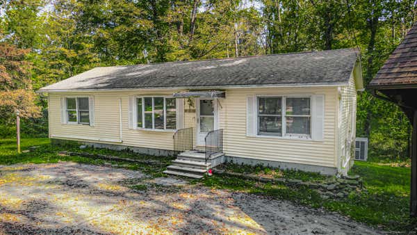 20 LAUREL HILL RD, BROOKLYN, CT 06234 - Image 1