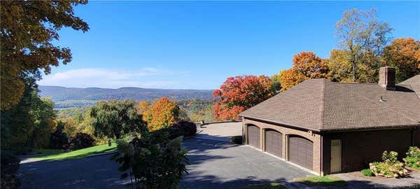 255 NEW MILFORD RD W, BRIDGEWATER, CT 06752 - Image 1