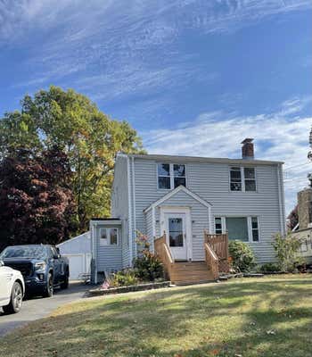 92 DEWEY AVE, EAST HAVEN, CT 06512 - Image 1