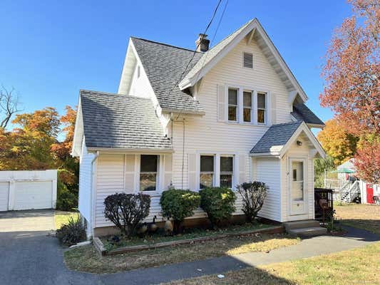 35 GRANDVIEW AVE, BERLIN, CT 06037 - Image 1