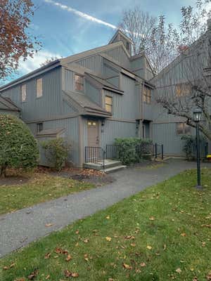 135 HEATHERWOOD DR # 135, BROOKFIELD, CT 06804 - Image 1