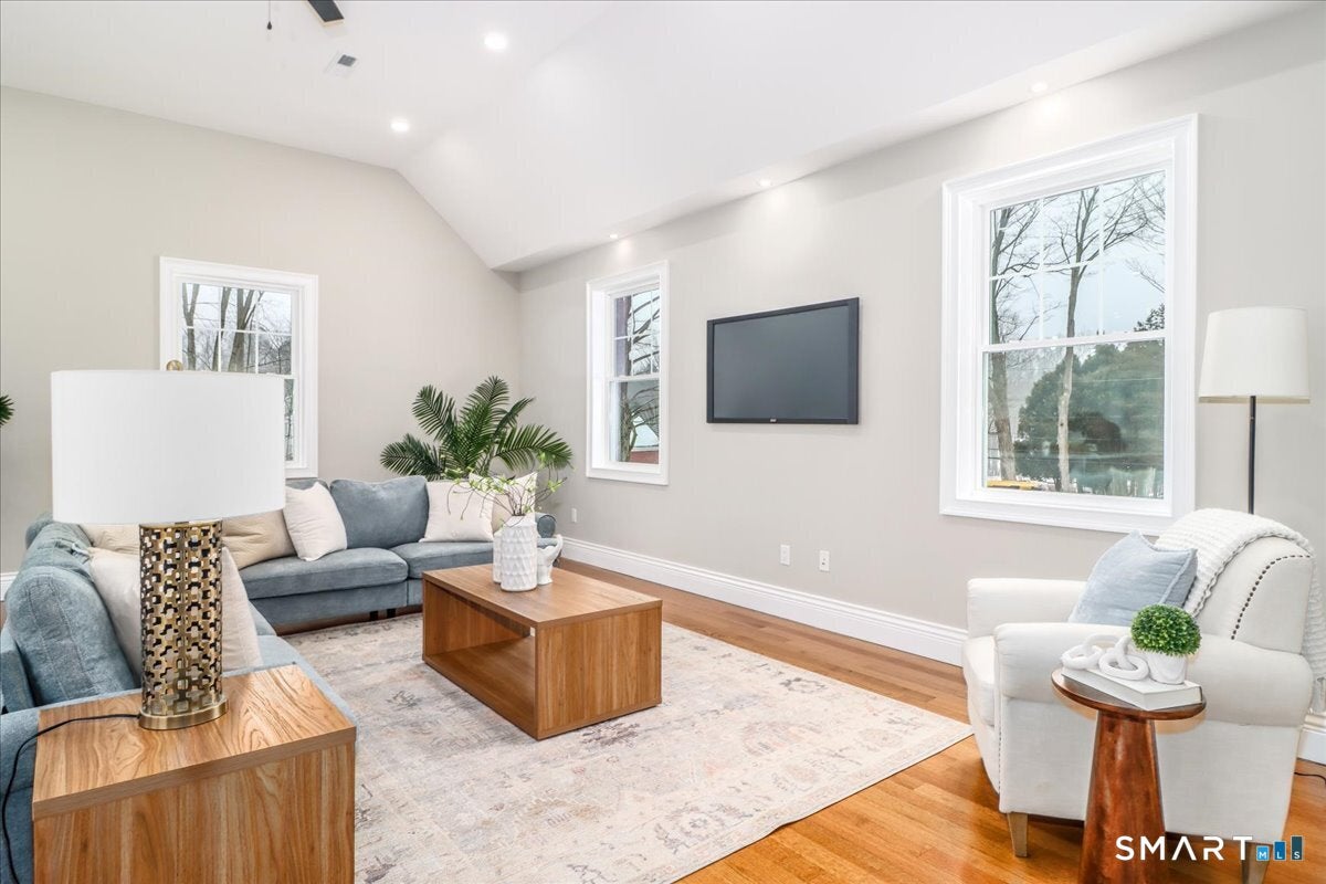 Bethel, Connecticut, 06801, United States, 4 Bedrooms Bedrooms, ,3 BathroomsBathrooms,Residential,Active,2021680
