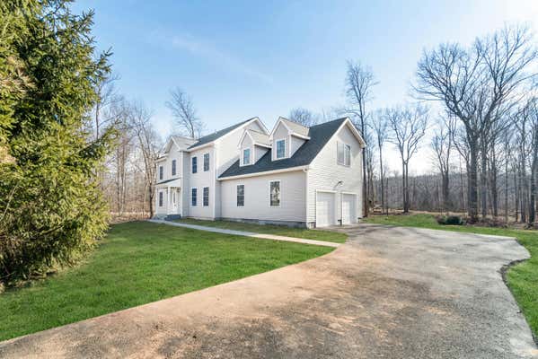 10A PATRICK DR LOT 10A, SEYMOUR, CT 06483, photo 2 of 31