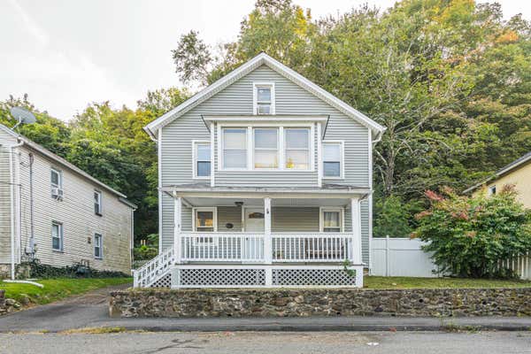 108 NEW ST, SEYMOUR, CT 06483 - Image 1